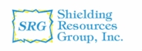 Shielding Resources Group, Inc Manufacturer
